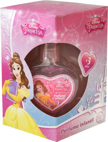 REG JC PERFUME 1349 CAJA ROMBO