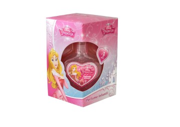 REG JC PERFUME 1325 CAJA ROMBO