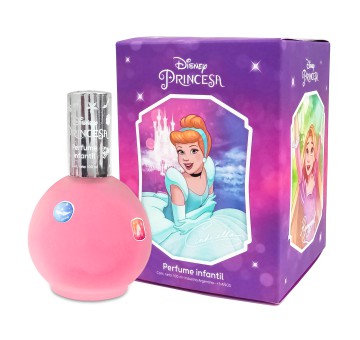 REG JC PERFUME 42028 C/STICKER