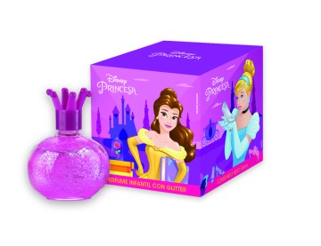 REG JC PERFUME 99413 C/GLITTER
