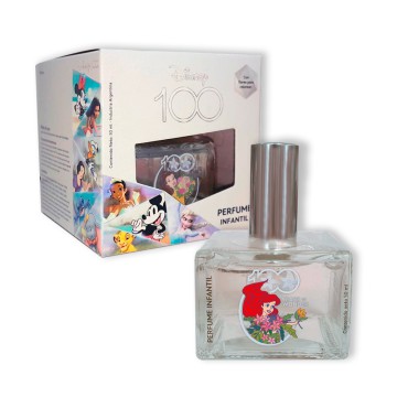 REG JC PERFUME 49737
