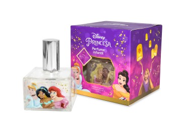 REG JC PERFUME 99291