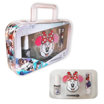 REG JC SET MAQUILLAJE 49690