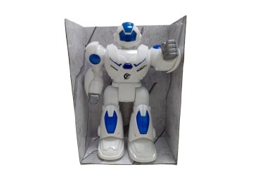 JUG CYB ROBOT 54941 E/CJ