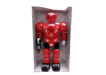 JUG CYB ROBOT 54942 E/CJ