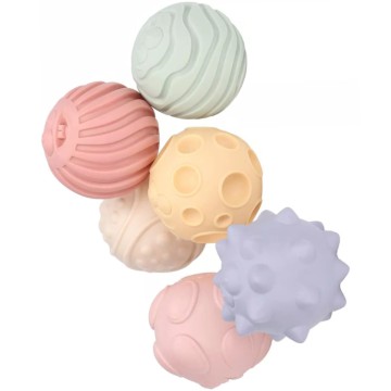 JUG MC BABY BOLA ZY1488480