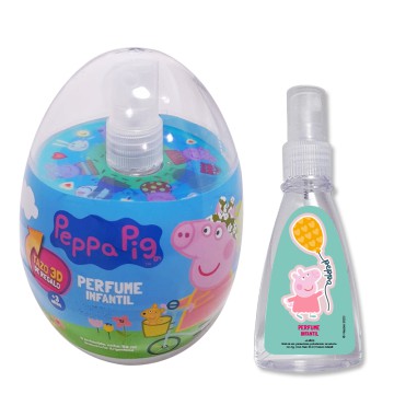 REG JC PERFUME 48112 CAPSULA