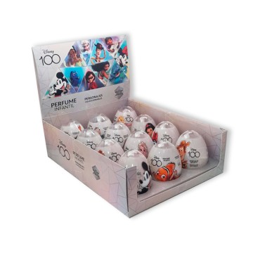 REG JC PERFUME 49997 CAPSULA