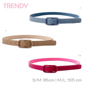 TG CINTO TRENDY 51656