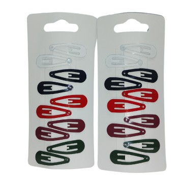 TG ACC TIC TAC x10 52202