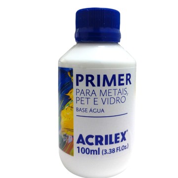 AX PRIMER 100ml BASE AGUA