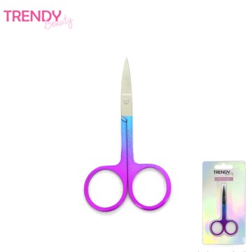 TG MAKE TIJERA 14652