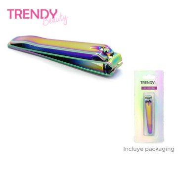 TG MAKE ALICATE 15358