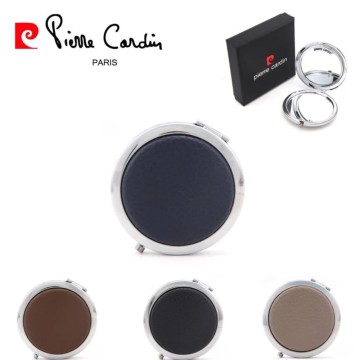 TG ESPEJO PIERRE C 9385