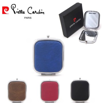 TG ESPEJO PIERRE C 9390