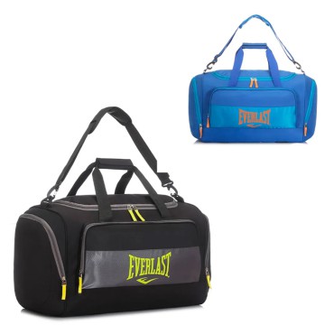 BOLSO EVERLAST 16338