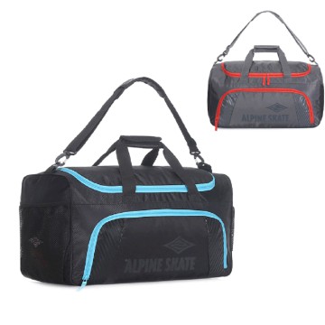 BOLSO ALPINE 16142