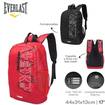 MOCH EVERLAST 22265