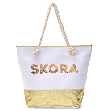 BOLSO SK PLAYERO 36705 COMBIN