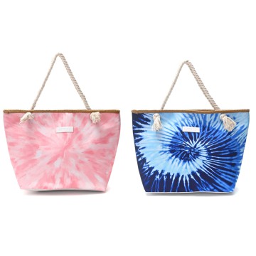 BOLSO SK PLAYERO 37155