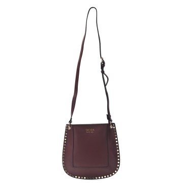 CARTERA SK 36245 BANDOLERA