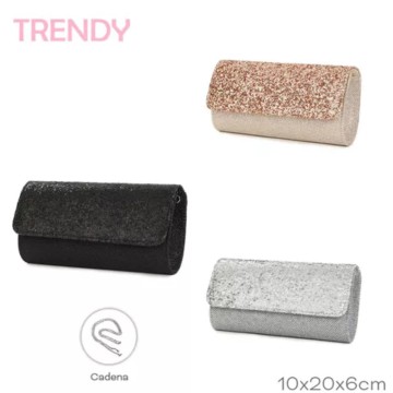 CARTERA TRENDY 51472 FIESTA