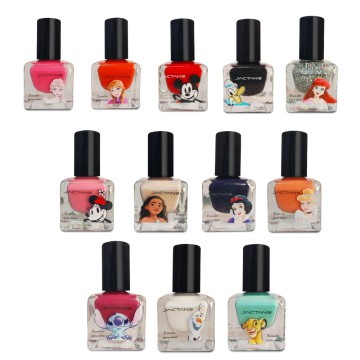 REG JC ESMALTES x12 846