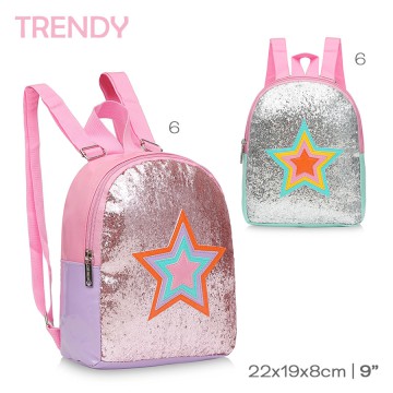 MOCH TRENDY INF 17413