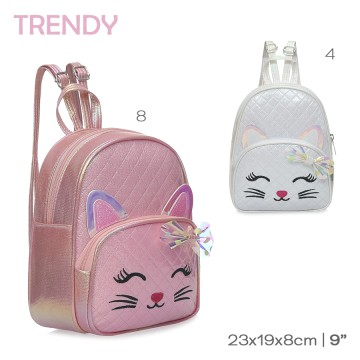 MOCH TRENDY INF 17424/6