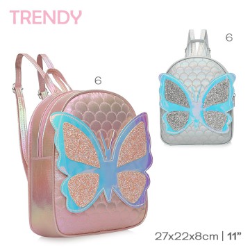 MOCH TRENDY INF 17422