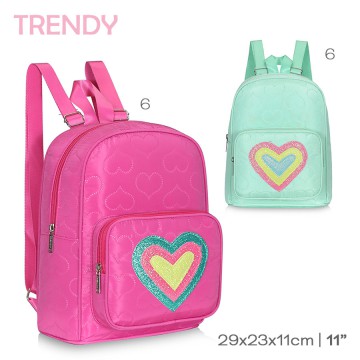 MOCH TRENDY INF 17419/21