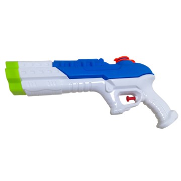 JUG VR PISTOLA AGUA 8640