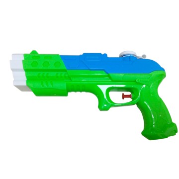 JUG VR PISTOLA AGUA 8641