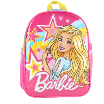 MOCH WR 12" ESP BARBIE 71600