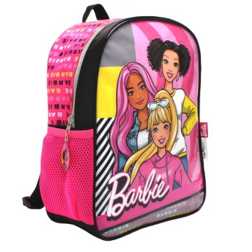 MOCH WR 12" ESP BARBIE 71615