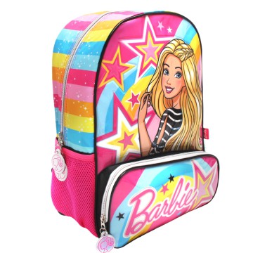 MOCH WR 16" ESP BARBIE 71602