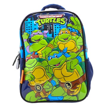 MOCH CK 12" ESP TORTUGA TN103