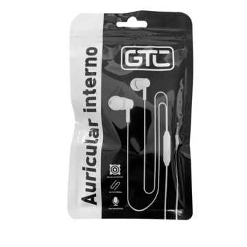 COMP AURICULARES HSG-191 INTER