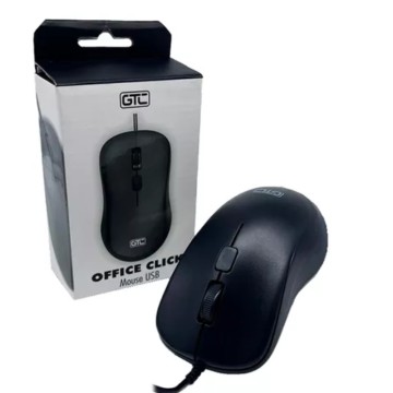 COMP MOUSE GAMING MOG-108