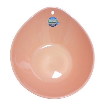 BZ KMG BOWL 723051 3.5L