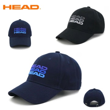 TG GORRA HEAD 17009