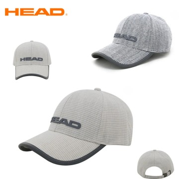 TG GORRA HEAD 17327