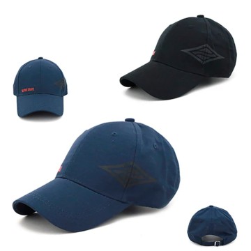 TG GORRA ALPINE 17003