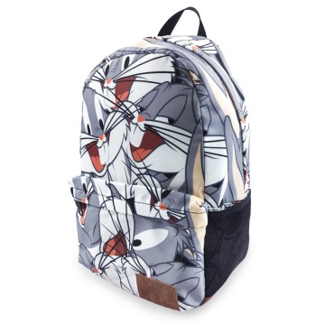 MOCH MOOV LOONEY TUNES 1633125