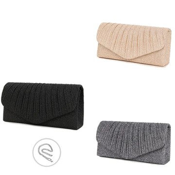 CARTERA TRENDY 51470 FIESTA