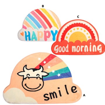 BZ ALFOMBRA INFANTIL 52962