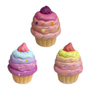 JUG CYB CUP CAKE PINCH 55255