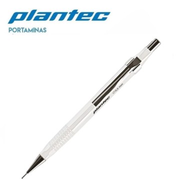 PORTAM PLANTEC 19516 0,5mm