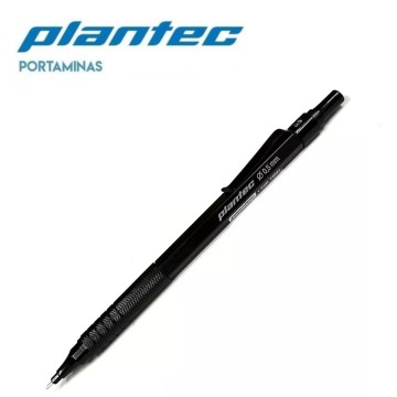 PORTAM PLANTEC 19581 0,5mm