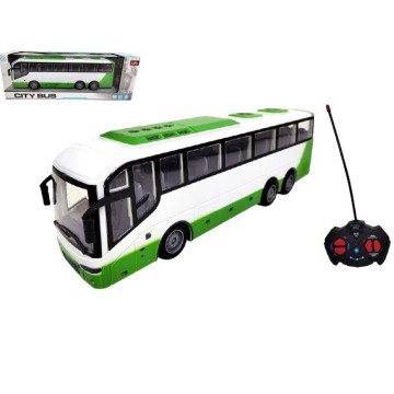 JUG JUGUE BUS R/C 838-A2